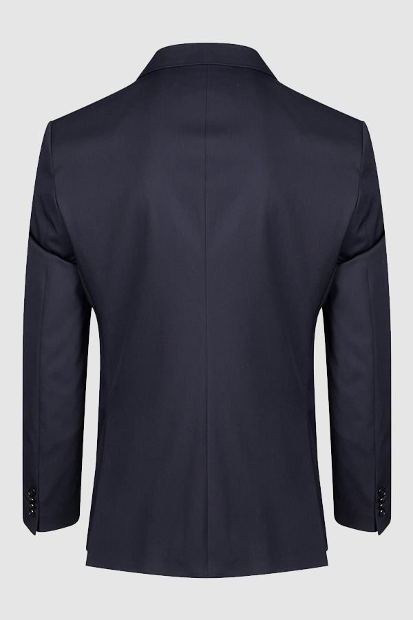 ΚΟΣΤΟΥΜΙ BOSS - 404 ΜΠΛΕ